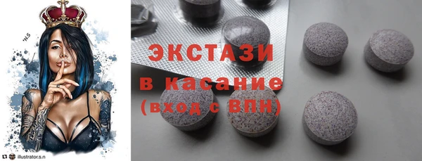 индика Абаза