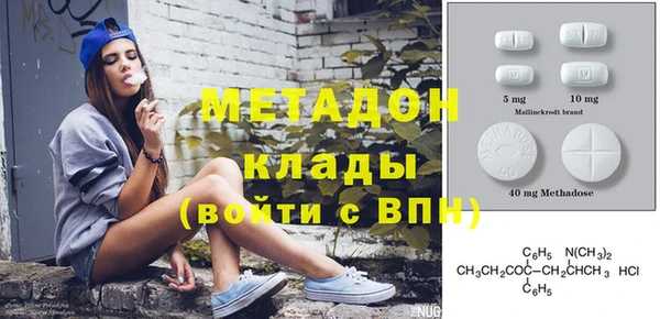 индика Абаза